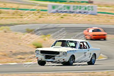 media/May-10-2025-Cobra Club (Sat) [[7b9c5022b1]]/White Group/Session 1 (Turn 4)/